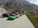 Airolo2001-039.jpg