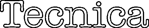 TECNICA